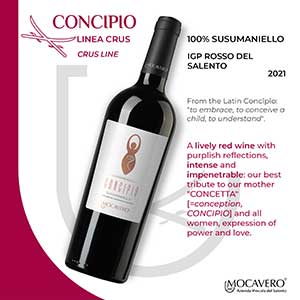 CONCIPIO-1---mocavero-vini-2023-eng.jpg