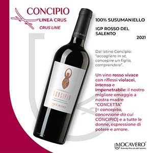 CONCIPIO-1---mocavero-vini-2023.jpg
