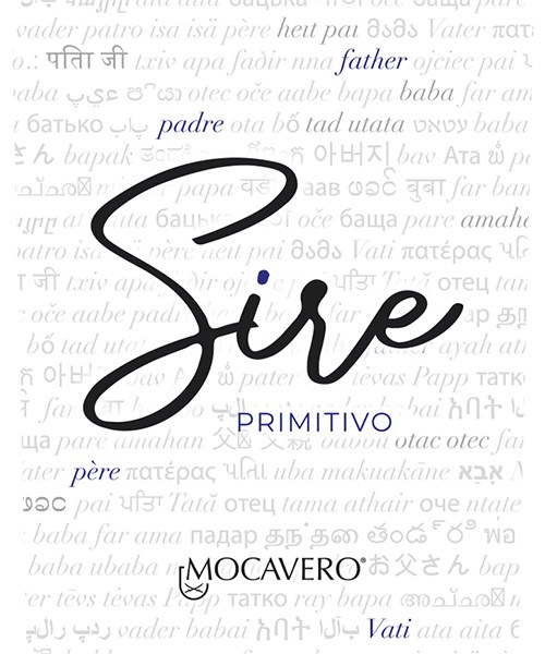 Sire Primitivo