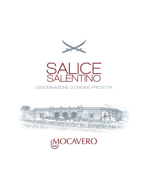 Salice Salentino