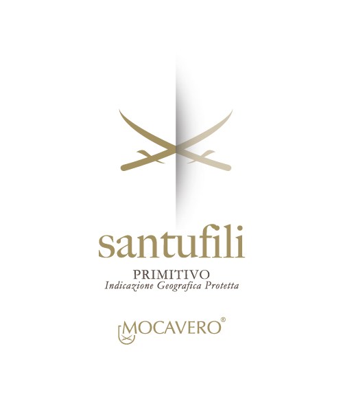 Santufili